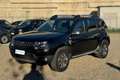 Dacia Duster Duster 1.5 dCi 110CV 4x2 Lauréate Schwarz - thumbnail 1
