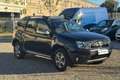Dacia Duster Duster 1.5 dCi 110CV 4x2 Lauréate Schwarz - thumbnail 3