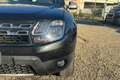 Dacia Duster Duster 1.5 dCi 110CV 4x2 Lauréate Schwarz - thumbnail 9