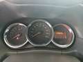 Dacia Duster Duster I 2014 1.5 dci Laureate 4x2 110cv Argent - thumbnail 8