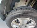 Dacia Duster Duster I 2014 1.5 dci Laureate 4x2 110cv Argent - thumbnail 7