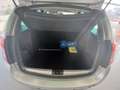 Dacia Duster Duster I 2014 1.5 dci Laureate 4x2 110cv Argent - thumbnail 6