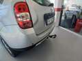 Dacia Duster Duster I 2014 1.5 dci Laureate 4x2 110cv Argent - thumbnail 5