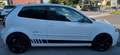 Volkswagen Polo 1.4 GT-Rocket *ALLWETTER-KLIMAAUT* Biały - thumbnail 6