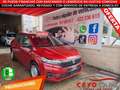 Dacia Sandero SCe Access 49kW Rosso - thumbnail 1