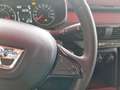Dacia Sandero SCe Access 49kW Rood - thumbnail 21