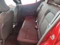 Dacia Sandero SCe Access 49kW Rosso - thumbnail 12