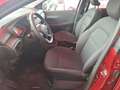 Dacia Sandero SCe Access 49kW Rood - thumbnail 18