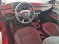 Dacia Sandero SCe Access 49kW Rosso - thumbnail 10