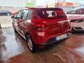 Dacia Sandero SCe Access 49kW Rosso - thumbnail 3
