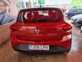 Dacia Sandero SCe Access 49kW Rosso - thumbnail 7