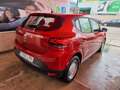 Dacia Sandero SCe Access 49kW Rosso - thumbnail 11