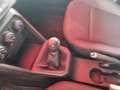 Dacia Sandero SCe Access 49kW Rosso - thumbnail 13
