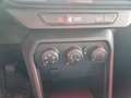 Dacia Sandero SCe Access 49kW Rood - thumbnail 19