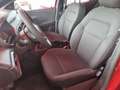 Dacia Sandero SCe Access 49kW Rood - thumbnail 16