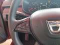 Dacia Sandero SCe Access 49kW Rood - thumbnail 20