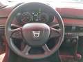 Dacia Sandero SCe Access 49kW Rosso - thumbnail 15