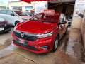 Dacia Sandero SCe Access 49kW Rosso - thumbnail 9