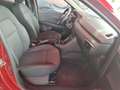 Dacia Sandero SCe Access 49kW Rosso - thumbnail 14