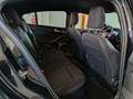 Ford Focus 1.0 Ecoboost Hybrid 125cv ST-Line X Nero - thumbnail 12