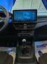 Ford Focus 1.0 Ecoboost Hybrid 125cv ST-Line X Nero - thumbnail 3