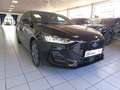 Ford Focus 1.0 Ecoboost Hybrid 125cv ST-Line X Nero - thumbnail 8