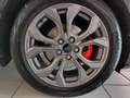 Ford Focus 1.0 Ecoboost Hybrid 125cv ST-Line X Nero - thumbnail 11