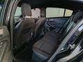 Ford Focus 1.0 Ecoboost Hybrid 125cv ST-Line X Nero - thumbnail 5