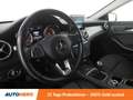 Mercedes-Benz GLA 180 GLA 180 d Style *CAM*KLIMA*SHZ*BT*AHECK* Noir - thumbnail 12