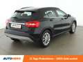 Mercedes-Benz GLA 180 GLA 180 d Style *CAM*KLIMA*SHZ*BT*AHECK* Zwart - thumbnail 6