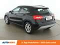 Mercedes-Benz GLA 180 GLA 180 d Style *CAM*KLIMA*SHZ*BT*AHECK* Noir - thumbnail 4