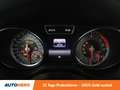 Mercedes-Benz GLA 180 GLA 180 d Style *CAM*KLIMA*SHZ*BT*AHECK* Zwart - thumbnail 20