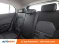 Mercedes-Benz GLA 180 GLA 180 d Style *CAM*KLIMA*SHZ*BT*AHECK* Noir - thumbnail 15