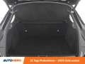 Mercedes-Benz GLA 180 GLA 180 d Style *CAM*KLIMA*SHZ*BT*AHECK* Noir - thumbnail 18
