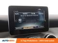 Mercedes-Benz GLA 180 GLA 180 d Style *CAM*KLIMA*SHZ*BT*AHECK* Noir - thumbnail 22