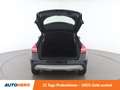 Mercedes-Benz GLA 180 GLA 180 d Style *CAM*KLIMA*SHZ*BT*AHECK* Noir - thumbnail 17