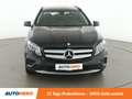 Mercedes-Benz GLA 180 GLA 180 d Style *CAM*KLIMA*SHZ*BT*AHECK* Noir - thumbnail 9