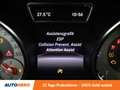 Mercedes-Benz GLA 180 GLA 180 d Style *CAM*KLIMA*SHZ*BT*AHECK* Noir - thumbnail 21