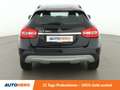 Mercedes-Benz GLA 180 GLA 180 d Style *CAM*KLIMA*SHZ*BT*AHECK* Noir - thumbnail 5