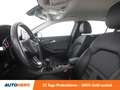 Mercedes-Benz GLA 180 GLA 180 d Style *CAM*KLIMA*SHZ*BT*AHECK* Noir - thumbnail 11