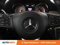 Mercedes-Benz GLA 180 GLA 180 d Style *CAM*KLIMA*SHZ*BT*AHECK* Zwart - thumbnail 19