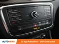 Mercedes-Benz GLA 180 GLA 180 d Style *CAM*KLIMA*SHZ*BT*AHECK* Noir - thumbnail 23