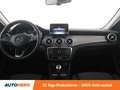 Mercedes-Benz GLA 180 GLA 180 d Style *CAM*KLIMA*SHZ*BT*AHECK* Noir - thumbnail 13