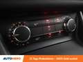 Mercedes-Benz GLA 180 GLA 180 d Style *CAM*KLIMA*SHZ*BT*AHECK* Noir - thumbnail 24