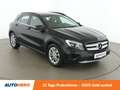 Mercedes-Benz GLA 180 GLA 180 d Style *CAM*KLIMA*SHZ*BT*AHECK* Noir - thumbnail 8
