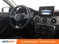 Mercedes-Benz GLA 180 GLA 180 d Style *CAM*KLIMA*SHZ*BT*AHECK* Noir - thumbnail 14