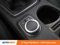 Mercedes-Benz GLA 180 GLA 180 d Style *CAM*KLIMA*SHZ*BT*AHECK* Noir - thumbnail 26