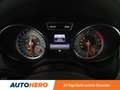 Mercedes-Benz GLA 180 GLA 180 d Style *CAM*KLIMA*SHZ*BT*AHECK* Schwarz - thumbnail 20
