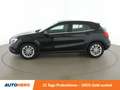 Mercedes-Benz GLA 180 GLA 180 d Style *CAM*KLIMA*SHZ*BT*AHECK* Noir - thumbnail 3