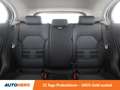 Mercedes-Benz GLA 180 GLA 180 d Style *CAM*KLIMA*SHZ*BT*AHECK* Noir - thumbnail 16